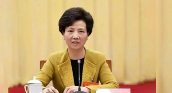 Chinese State Councilor arrives in Sri Lanka